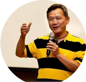 �H�����б�