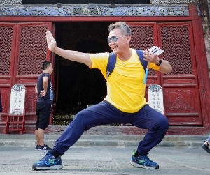 �H�����б�